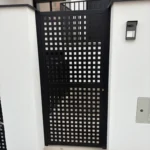 Unnamed 12 | SOLDATEX MADRID SL
