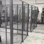 Unnamed 13 | SOLDATEX MADRID SL