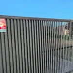 Unnamed 25 | SOLDATEX MADRID SL