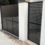 Unnamed 28 | SOLDATEX MADRID SL