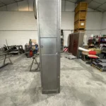 Unnamed 29 | SOLDATEX MADRID SL