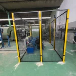 Unnamed 31 | SOLDATEX MADRID SL