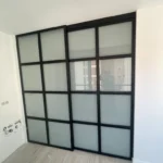 Unnamed 45 | SOLDATEX MADRID SL
