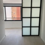 Unnamed 9 | SOLDATEX MADRID SL
