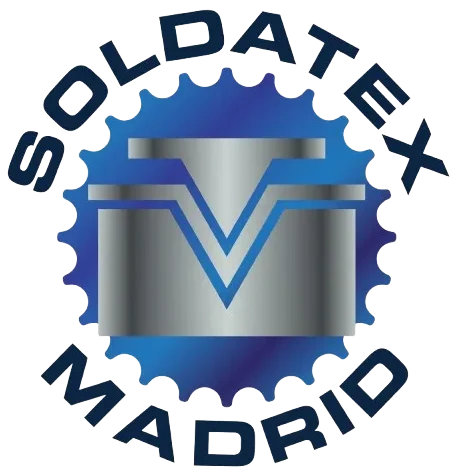 Gemini Generated Image U483Dmu483Dmu483 Removebg Preview | SOLDATEX MADRID SL