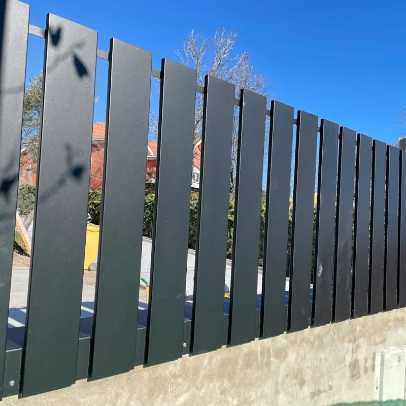 Unnamed 44 | SOLDATEX MADRID SL